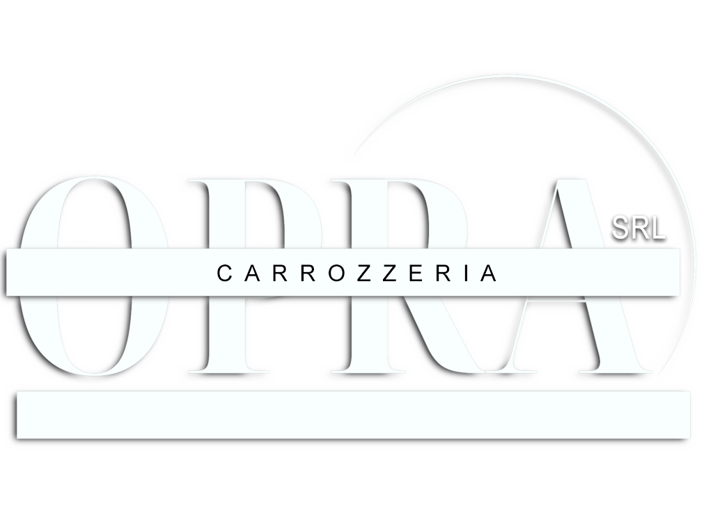 Carrozzeria Opra SRL