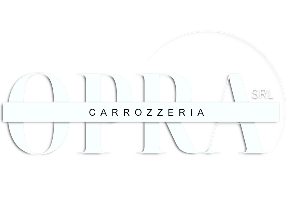 Carrozzeria Opra SRL